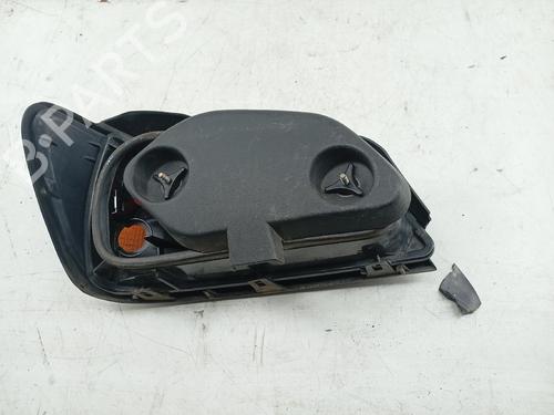 Right taillight PEUGEOT 306 (7B, N3, N5) | BP23877481C35