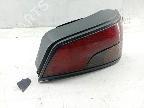 Right taillight PEUGEOT 306 (7B, N3, N5) | BP23877481C35