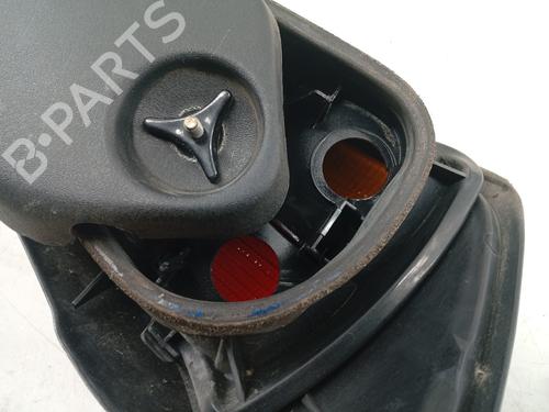 Right taillight PEUGEOT 306 (7B, N3, N5) | BP23877481C35