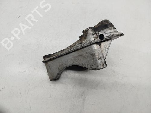 Engine mount ROVER 25 I Hatchback (RF)  | BP31956425M89 