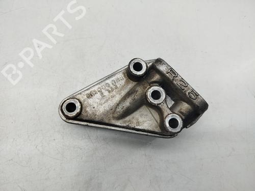 Motorophæng ROVER 25 I Hatchback (RF) [1999-2006]  31956425