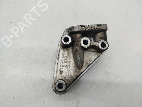 Engine mount ROVER 25 I Hatchback (RF)  | BP31956425M89 