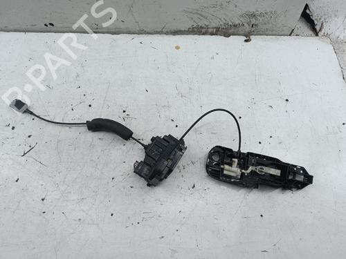 other-renault-megane-iii-hatchback-van-bz_-2008-2009-2010-2011-2012-2013-2014-2015-31956426 main image