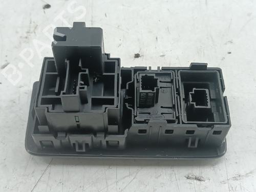 Switch RENAULT MEGANE III Hatchback (BZ0/1_, B3_) | BP31959621I30