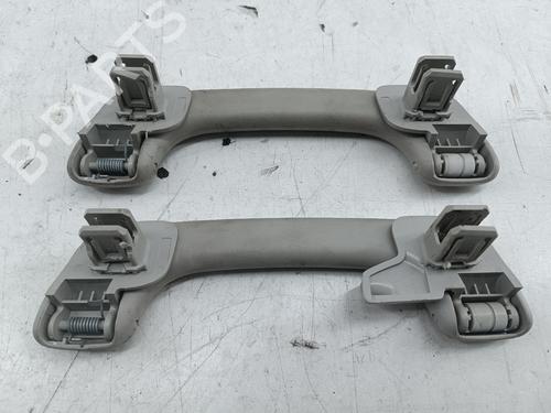 Interior roof handle RENAULT MEGANE III Hatchback (BZ0/1_, B3_) | BP31959624I35