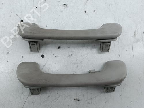 Interior roof handle RENAULT MEGANE III Hatchback (BZ0/1_, B3_) | BP31959624I35