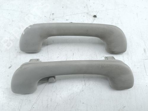 Interior roof handle RENAULT MEGANE III Hatchback (BZ0/1_, B3_) | BP31959624I35
