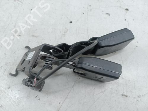 BP31959625O1 main image