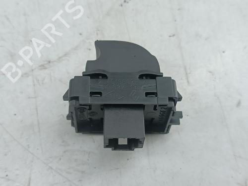 left-rear-window-switch-renault-megane-iii-hatchback-bz01_-b3_-2008-31959627 main image