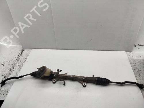 BP31959629M22 main image