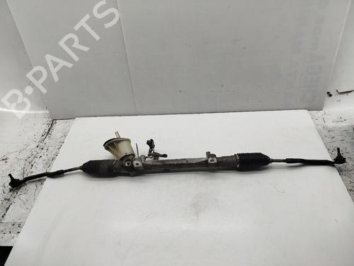 Steering rack RENAULT MEGANE III Hatchback (BZ0/1_, B3_)  | BP31959629M22 