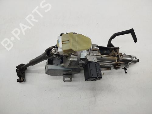 BP31959630M21 main image