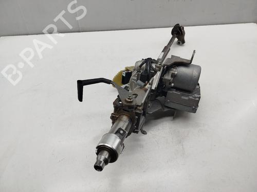 Steering column RENAULT MEGANE III Hatchback (BZ0/1_, B3_)  | BP31959630M21 