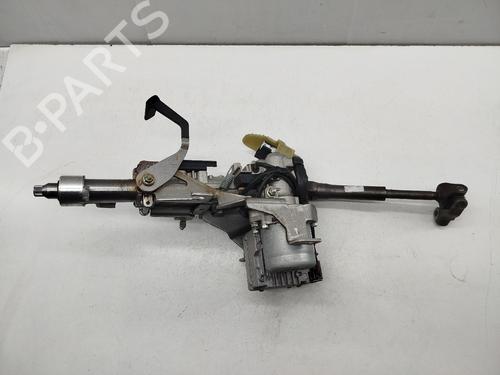 Steering column RENAULT MEGANE III Hatchback (BZ0/1_, B3_)  | BP31959630M21 