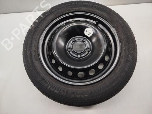 BP31959631C45 main image