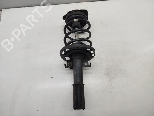 BP31959632M16 main image