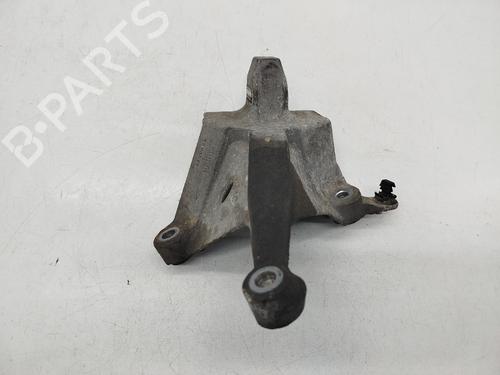 Support de moteur RENAULT MEGANE III Hatchback (BZ0/1_, B3_) [2008-2026]  31959633