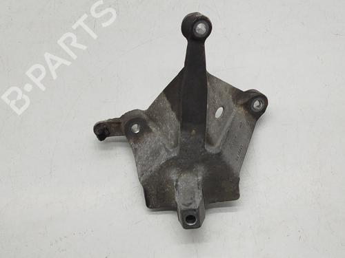 Engine mount RENAULT MEGANE III Hatchback (BZ0/1_, B3_)  | BP31959633M89 