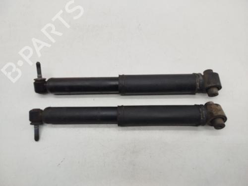 BP31959634M18 main image