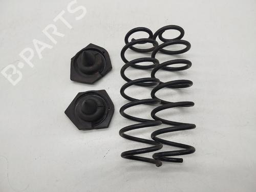 BP31969783O1 main image