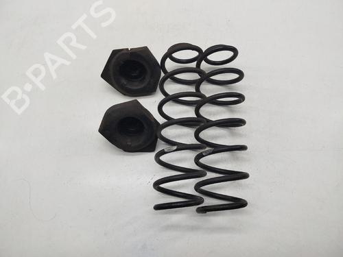 Other RENAULT MEGANE III Hatchback (BZ0/1_, B3_)  | BP31969783O1 