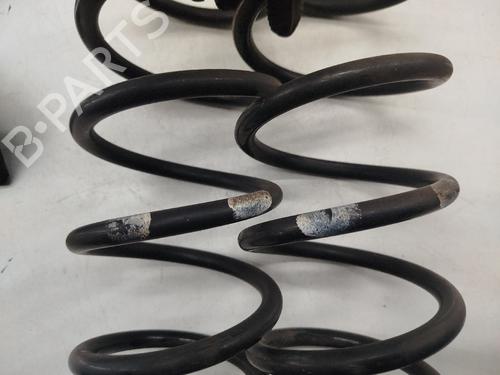 Other RENAULT MEGANE III Hatchback (BZ0/1_, B3_)  | BP31969783O1 