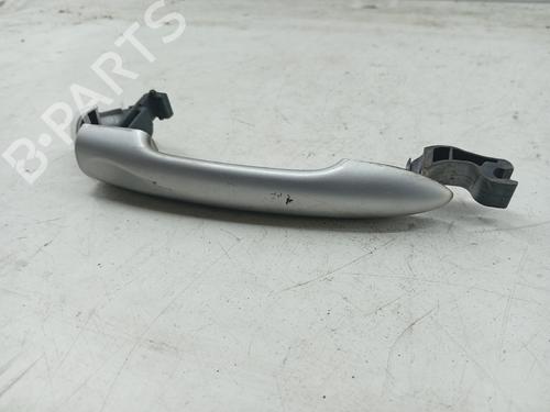 BP31969784C129 main image