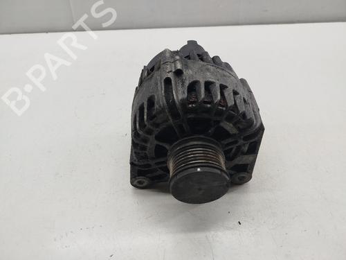 BP31969786M7 main image