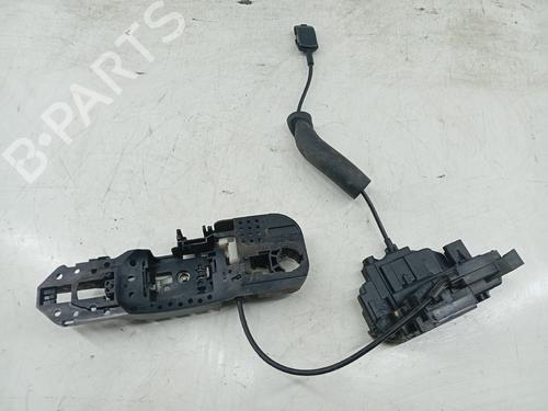 Other RENAULT MEGANE III Hatchback (BZ0/1_, B3_) | BP31969789O1