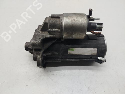 BP31969790M8 main image