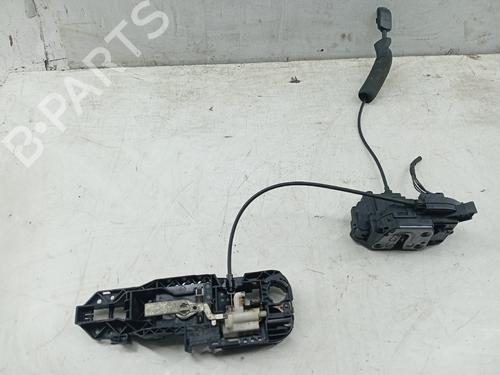 BP31969792O1 main image