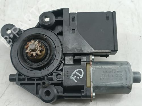 BP31969793C23 main image