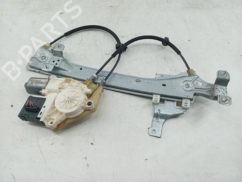 BP31969794E22 main image