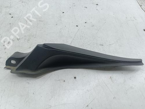 Other RENAULT MEGANE III Hatchback (BZ0/1_, B3_)  | BP31969796O1 