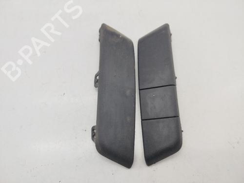 BP31969795O1 main image