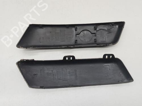 Other RENAULT MEGANE III Hatchback (BZ0/1_, B3_)  | BP31969795O1 