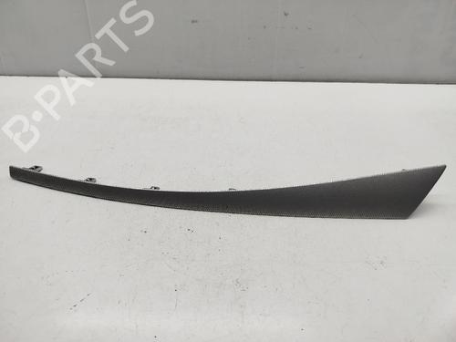 BP31969798O1 main image