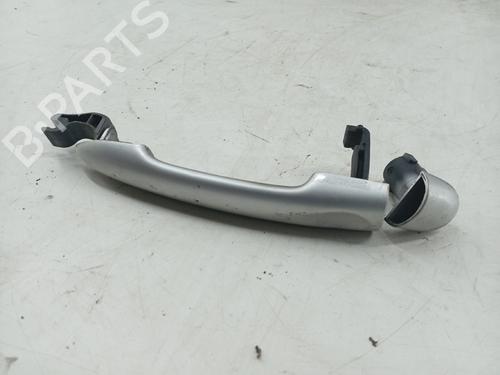 rear-right-exterior-door-handle-renault-megane-iii-hatchback-bz01_-b3_-2008-31969797 main image