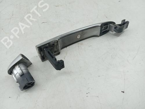rear-left-exterior-door-handle-renault-megane-iii-hatchback-bz01_-b3_-2008-31969799 main image
