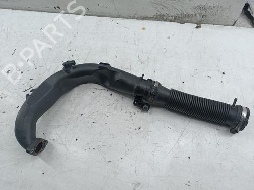 BP31969800O1 main image