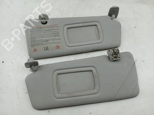 BP31969801O1 main image