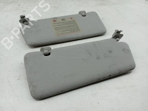 Other RENAULT MEGANE III Hatchback (BZ0/1_, B3_)  | BP31969801O1 