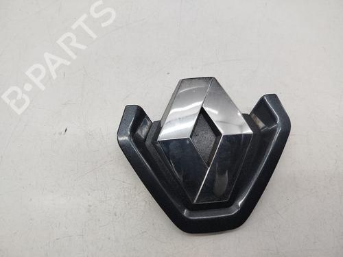 BP31969802O1 main image