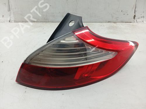 BP31969803C35 main image