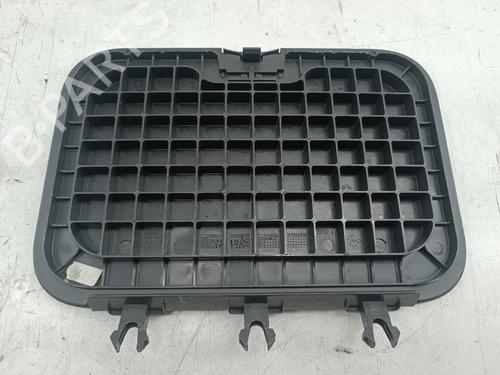 BP31969804O1 main image