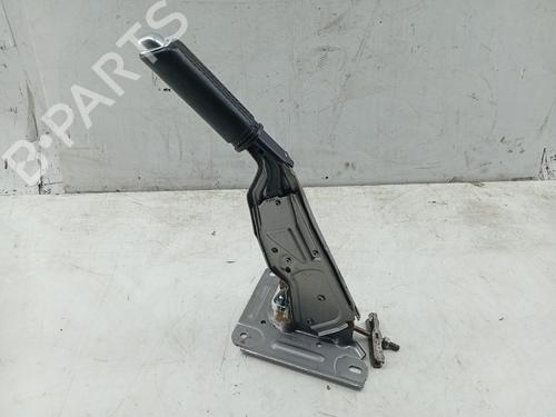 Frein à main RENAULT MEGANE III Hatchback (BZ0/1_, B3_) [2008-2026]  31972227