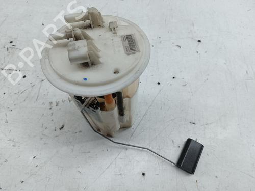 BP31972229M76 main image