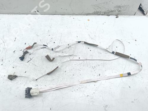 Electronic sensor RENAULT MEGANE III Hatchback (BZ0/1_, B3_) | BP31972231M84