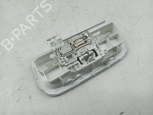 Interior roof light RENAULT MEGANE III Hatchback (BZ0/1_, B3_) | BP31972235I8