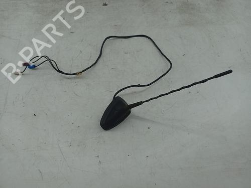 BP31972236O1 main image